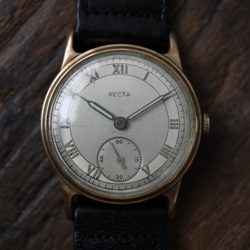 RECTA/KS-588